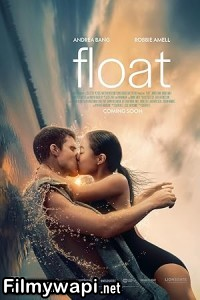 Float (2023) Hollywood Hindi Dubbed