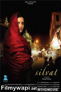 Silvat (2018) Bollywood Movie