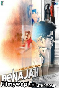 Bewajah (2018) Bollywood Movie poster